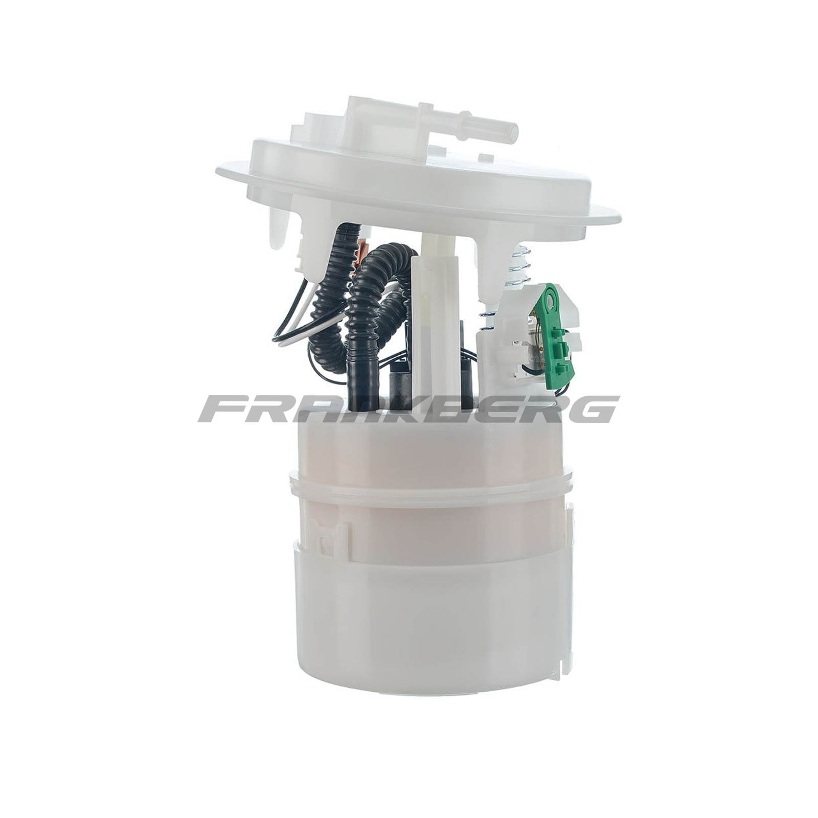 Pompe à carburant Frankberg 5481FB0012859