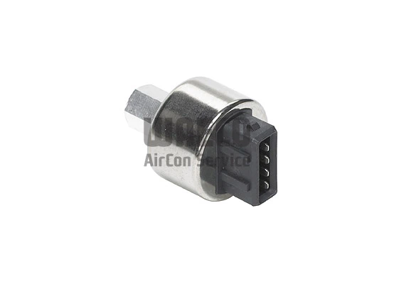 Pressostat, climatisation WAECO 8880900012