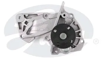 Pompe à eau, refroidissement du moteur GATES-SEA GWP-0266