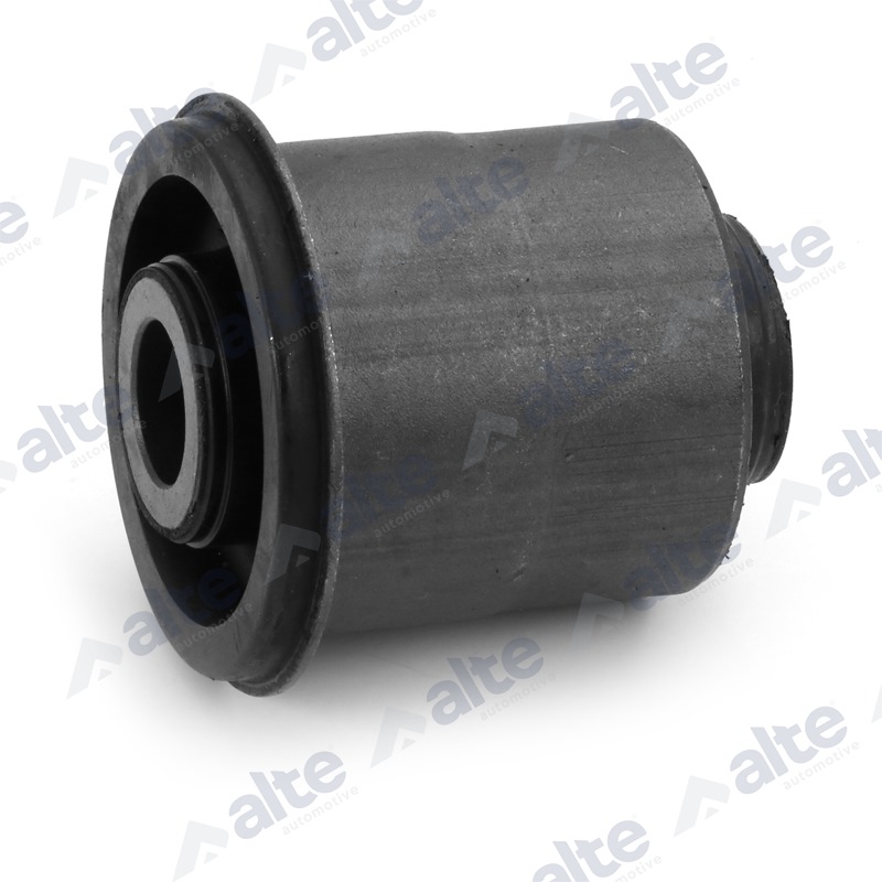 Suspension, bras de liaison ALTE AUTOMOTIVE 86497AL