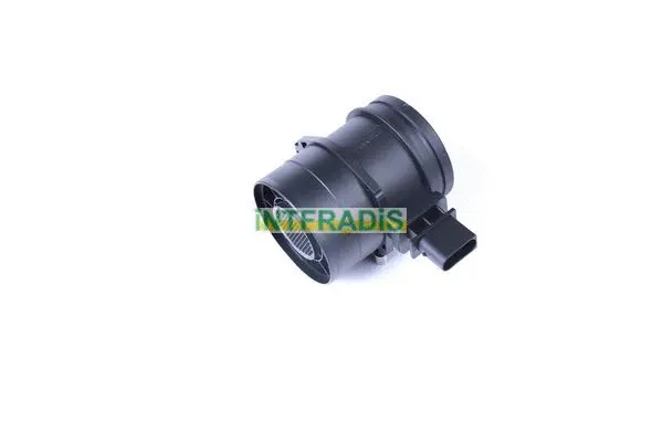 Débitmètre de masse d'air INTFRADIS 2706V