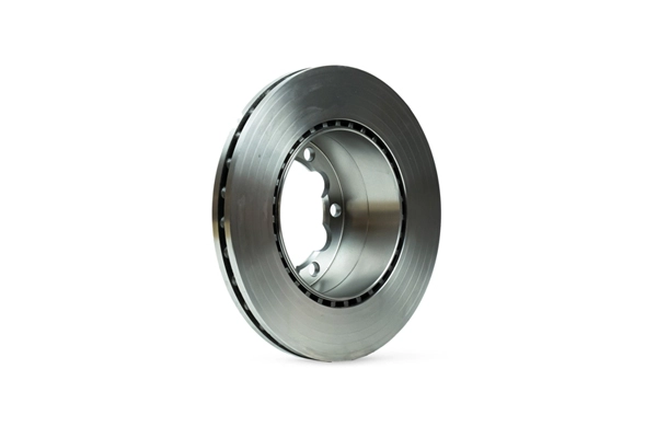 Disque de frein ZentParts Z06018