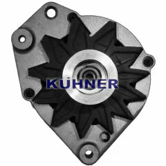 Alternateur AD KÜHNER 30843RI