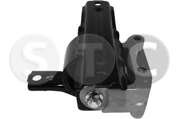 Support moteur STC T457025