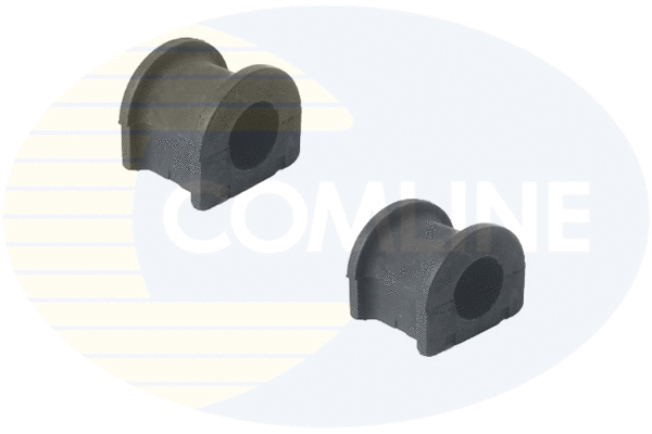 Suspension, stabilisateur COMLINE CSRM3153
