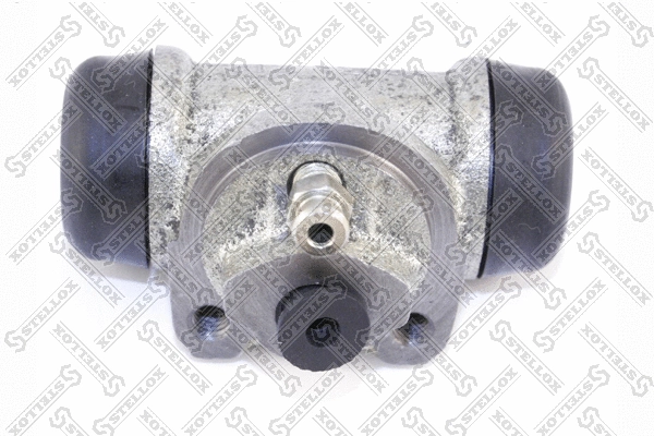 Cylindre de roue STELLOX 05-83007-SX