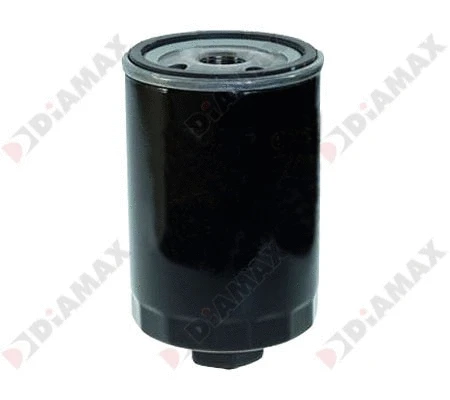 Filtre à huile DIAMAX DL1090
