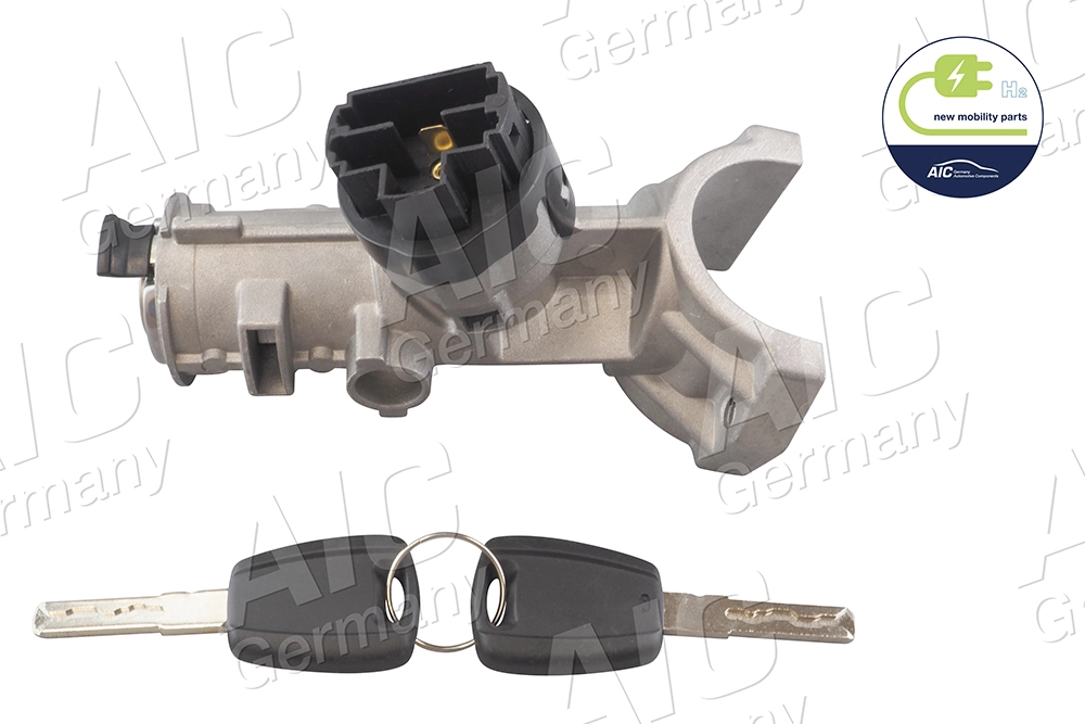 Fermeture-volant AIC 71437