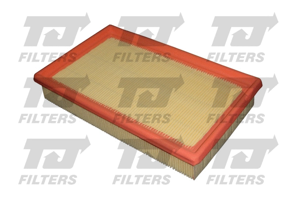 Filtre à air QUINTON HAZELL QFA0787