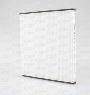 Filtre, air de l'habitacle OPEN PARTS CAF2000.01