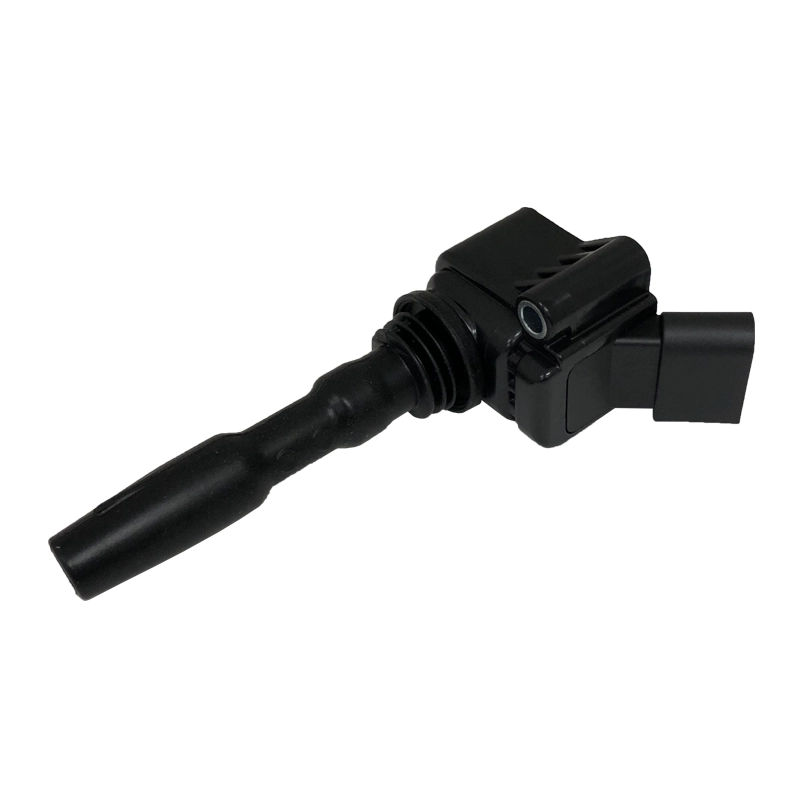 Bobine d'allumage SWAN IC70834A