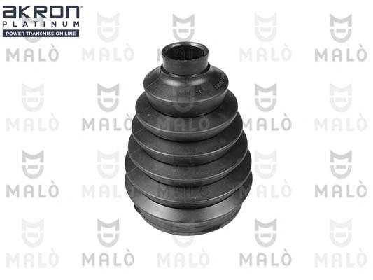 Joint-soufflet, arbre de commande AKRON-MALÒ 74133