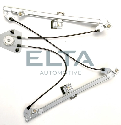 Lève-vitre ELTA AUTOMOTIVE ER4223
