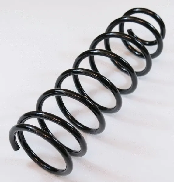 Ressort de suspension APEX Automotive 62853