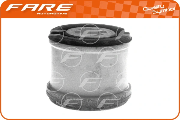 Support moteur FARE SA 10254