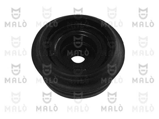 Coupelle de suspension AKRON-MALÒ 50412