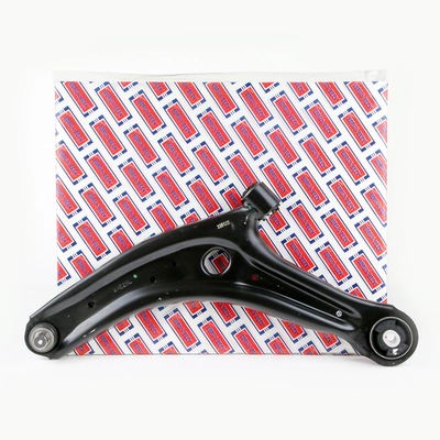 Bras de liaison, suspension de roue BORG & BECK BCA7944
