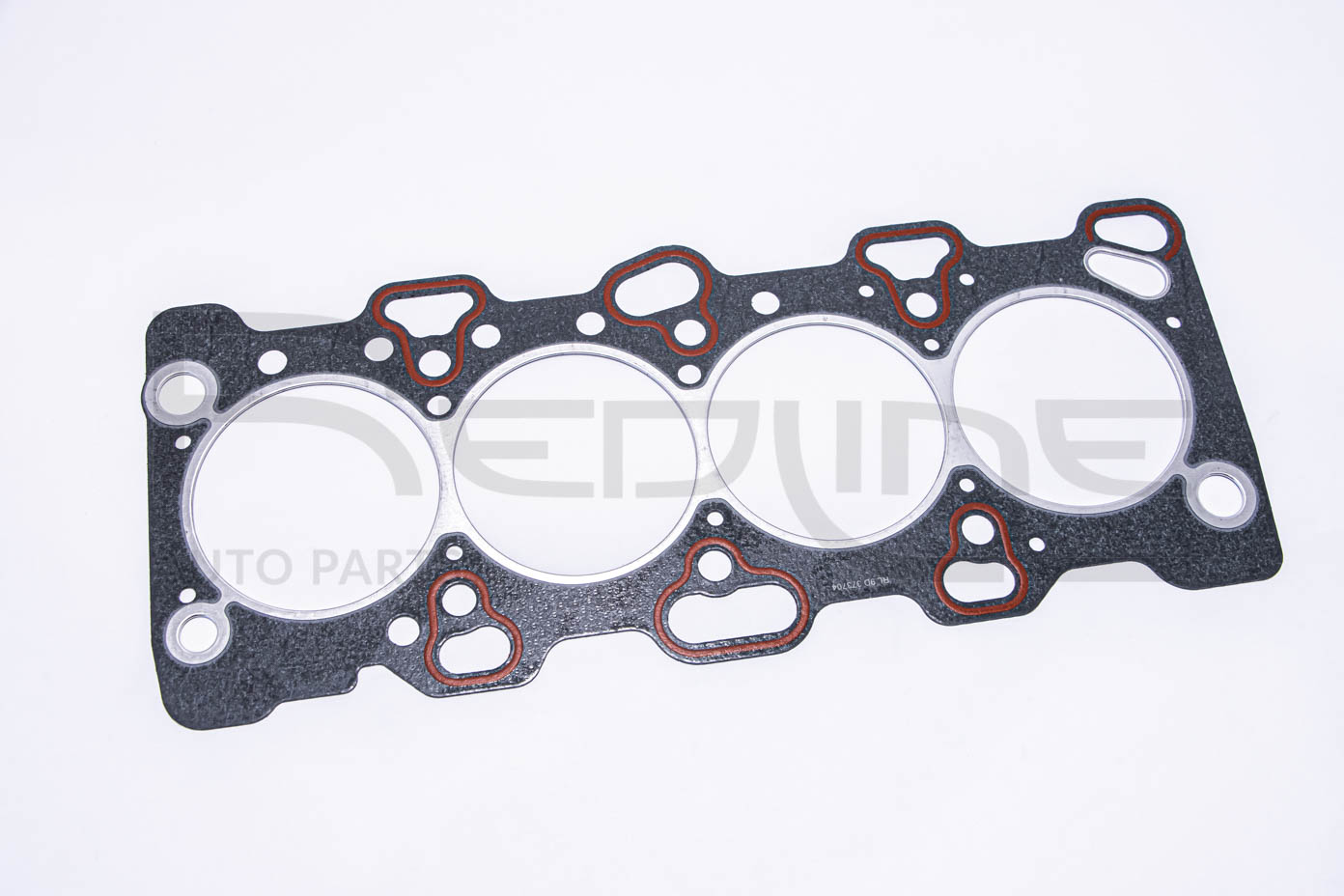Joint, culasse RED-LINE 34MI055