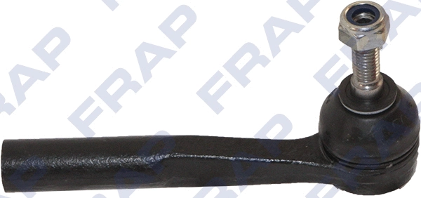 Rotule de barre de connexion FRAP F4805