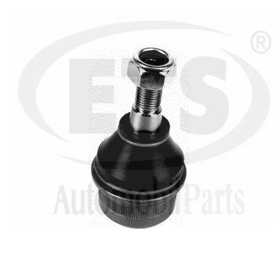 Rotule de suspension ETS 22.BJ.826