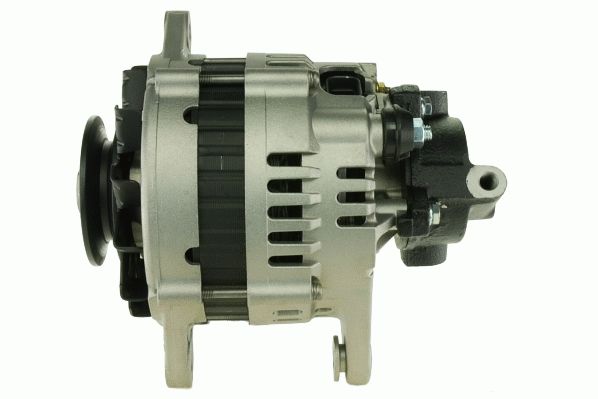 Alternateur REDfair RF90017G