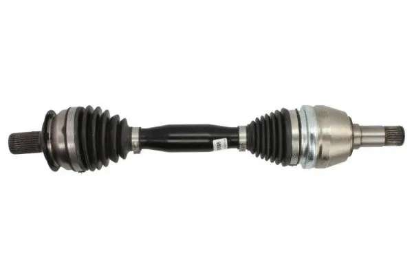 Arbre de transmission POINT GEAR PNG75095