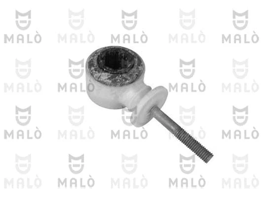 Entretoise/tige, stabilisateur AKRON-MALÒ 28031