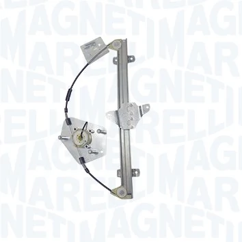 Lève-vitre MAGNETI MARELLI 350103112200