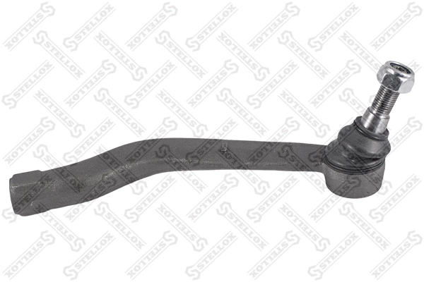 Rotule de barre de connexion STELLOX 51-00909-SX