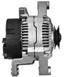 Alternateur ACAUTO AC-CBA1146