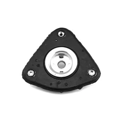 Coupelle de suspension SYD 2508027