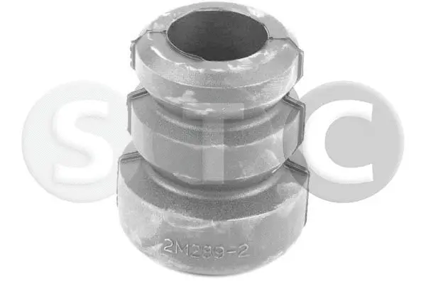 Butée élastique, suspension STC T440532