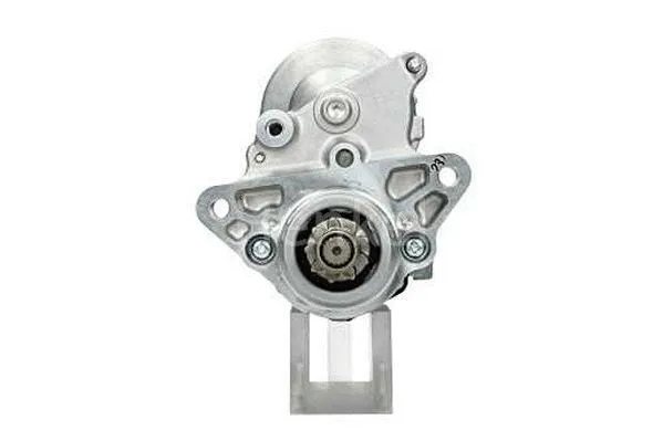 Démarreur Henkel Parts 3113703