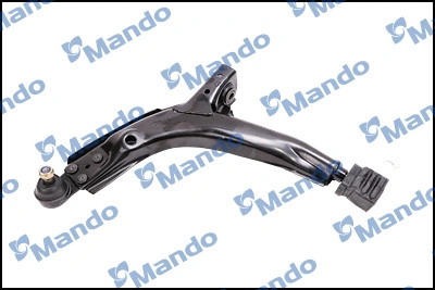 Bras de liaison, suspension de roue MANDO CAD0006D