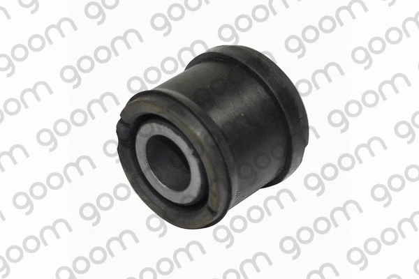 Suspension, corps de l'essieu GOOM SB-0026