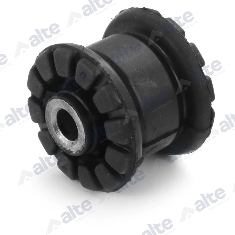Suspension, bras de liaison ALTE AUTOMOTIVE 80974AL