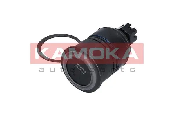 Rotule de suspension KAMOKA 9040086
