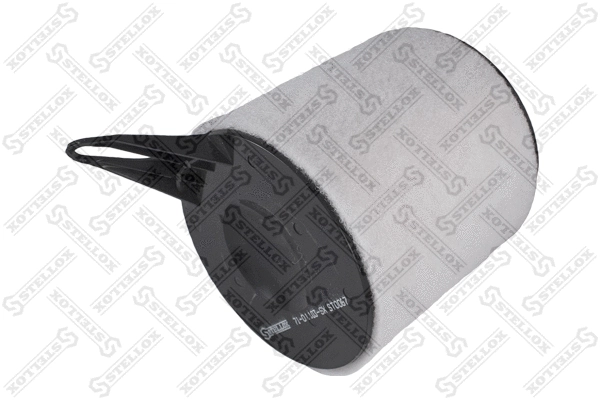 Filtre à air STELLOX 71-01103-SX