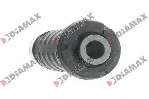 Suspension, support d'essieu DIAMAX B8036