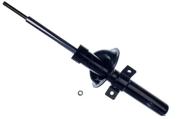 Amortisseur DENCKERMANN DSB301G