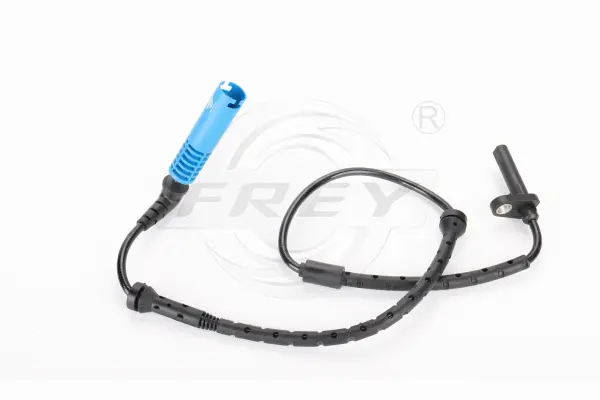 Capteur, vitesse de roue FREY 882208101