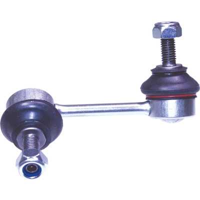Entretoise/tige, stabilisateur BIRTH BS0088