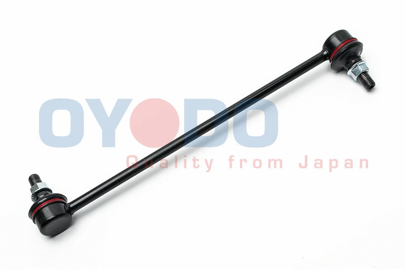 Entretoise/tige, stabilisateur Oyodo 60Z3034-OYO