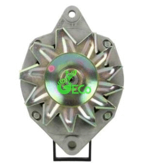 Alternateur GECO A723121