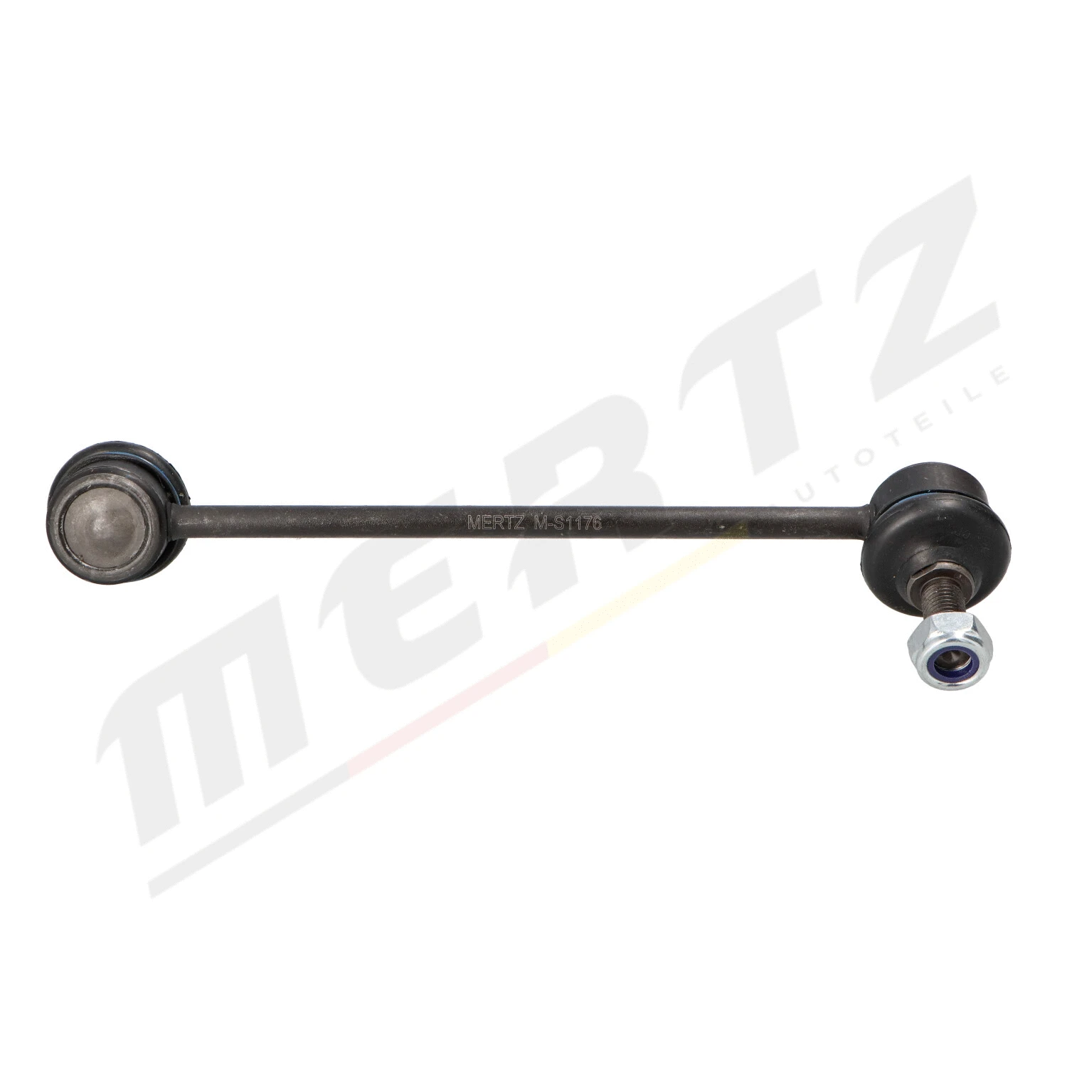 Entretoise/tige, stabilisateur MERTZ M-S1176