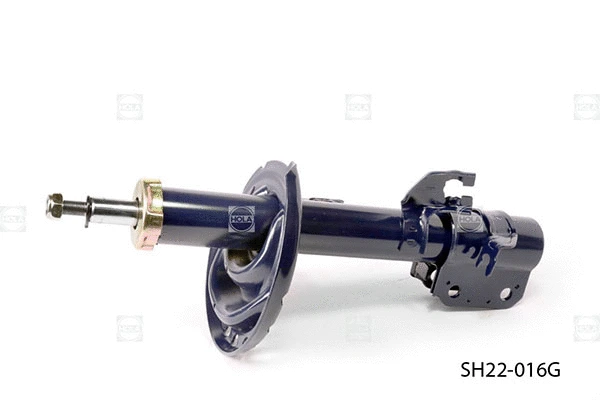 Amortisseur HOLA SH22-016G