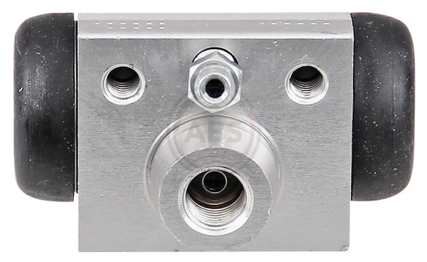 Cylindre de roue A.B.S. 42039