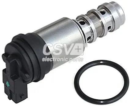Valve de commande, réglage d'arbres à came CSV electronic parts CVR3121