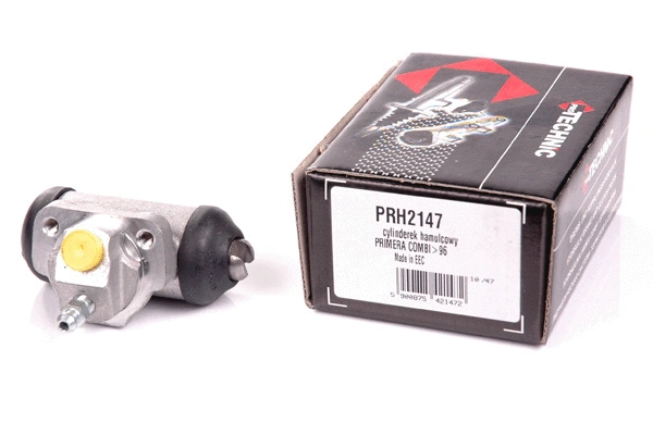Cylindre de roue PROTECHNIC PRH2147