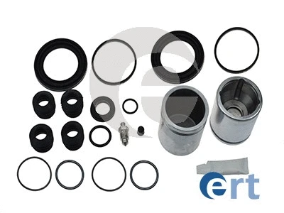 Kit de réparation, étrier de frein ERT 402510